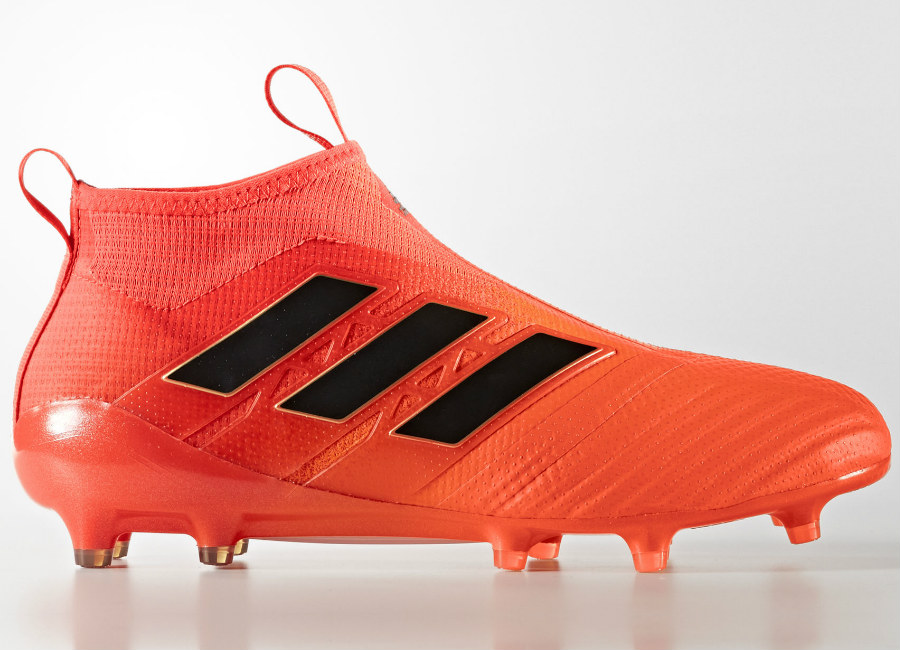 new adidas laceless boots cheap online