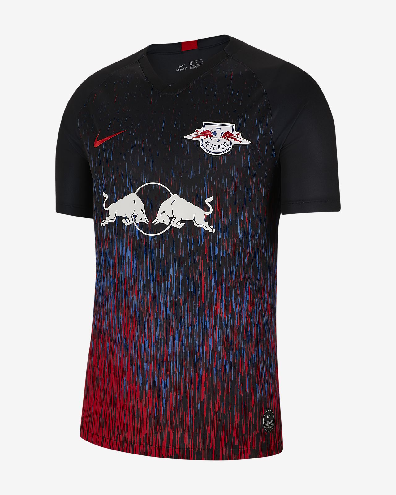 RB Leipzig 2019/20 Nike Third Kit - 19/20 Kits - Football shirt blog