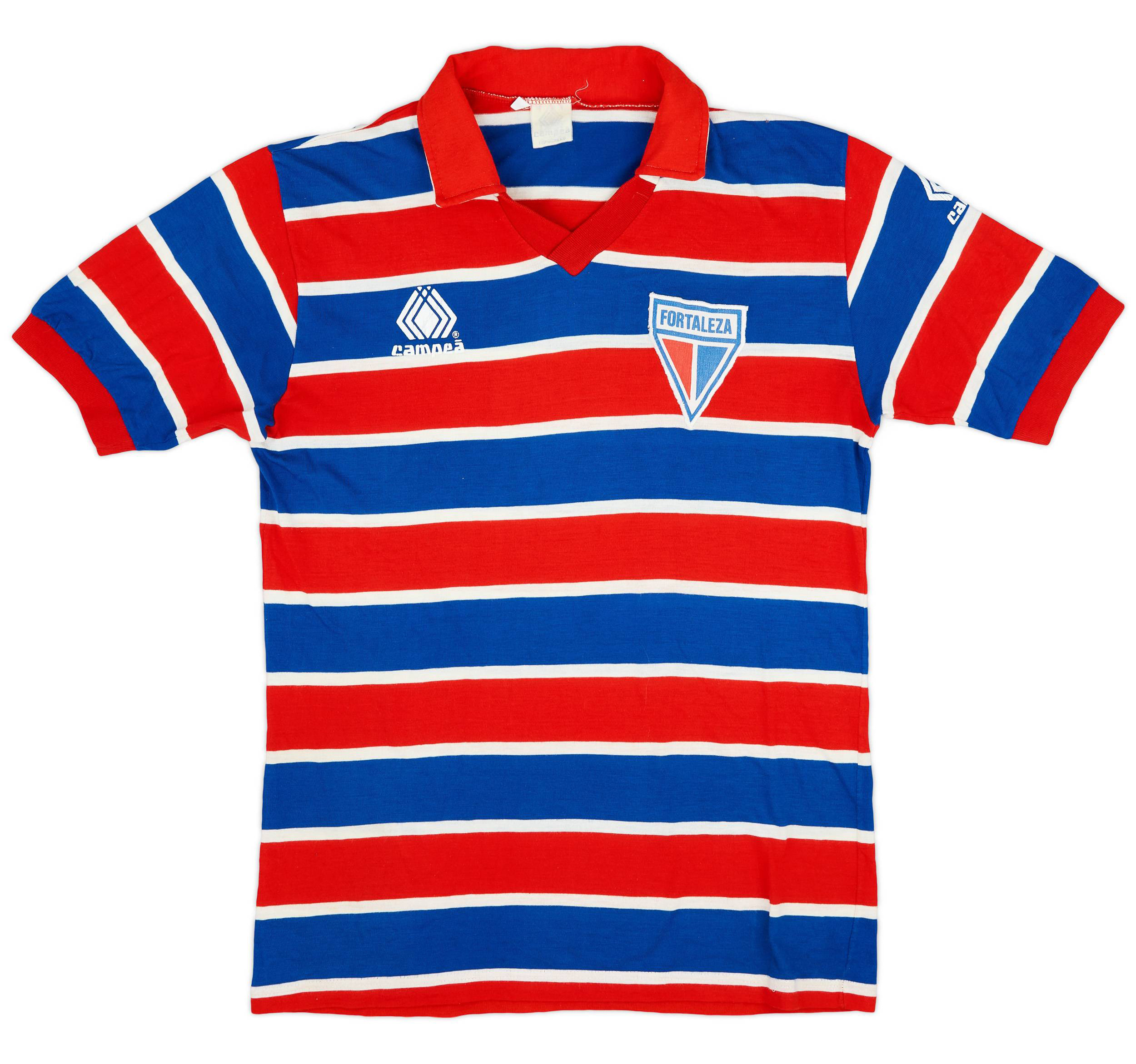 Fortaleza 1992 Home Shirt
