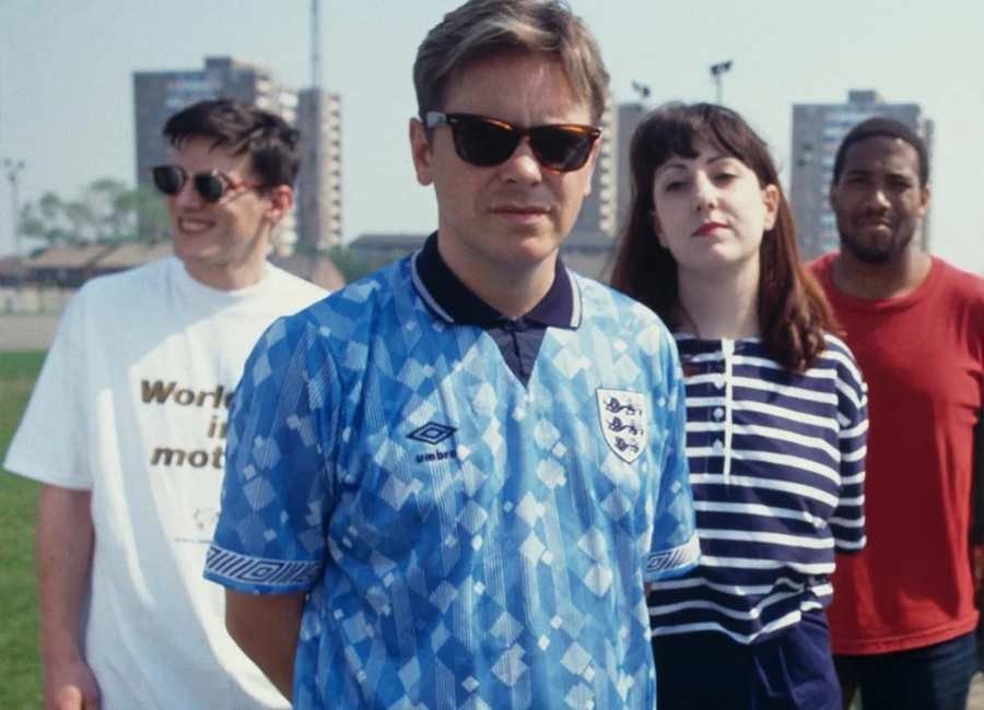Kit Culture