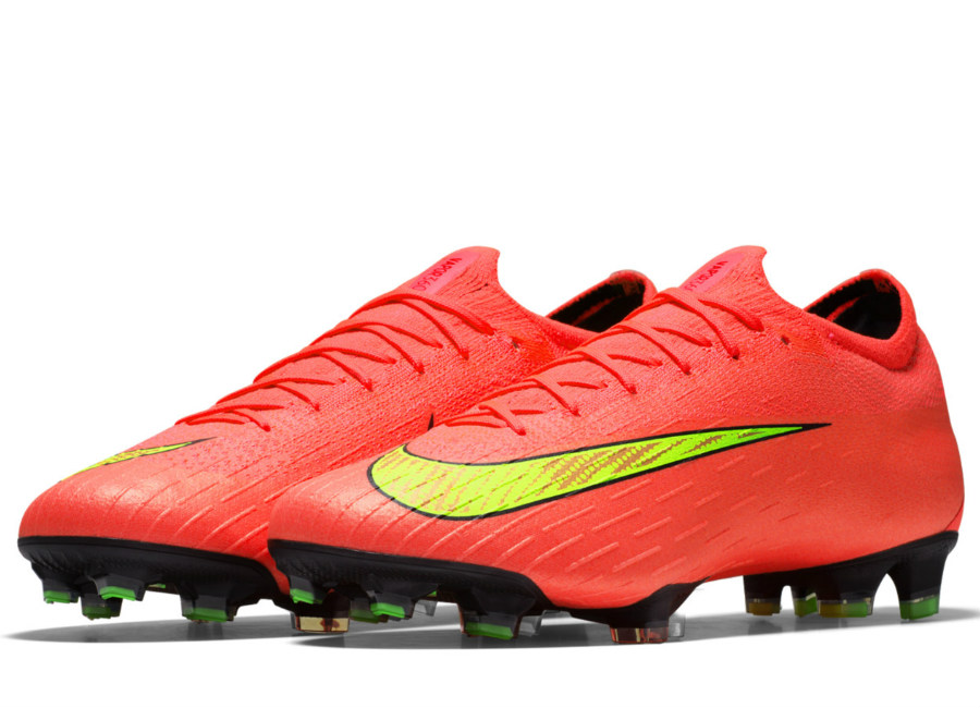 Nike Mercurial Vapor 360 Elite 2014 iD Football Boot