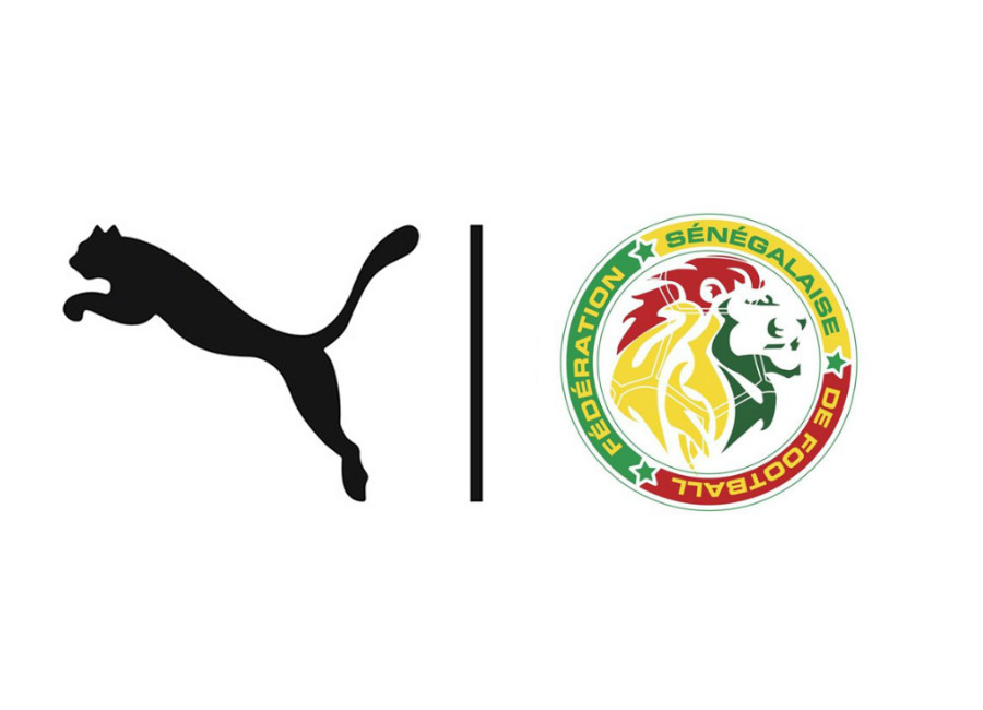 Puma Announce Senegal Kit Deal