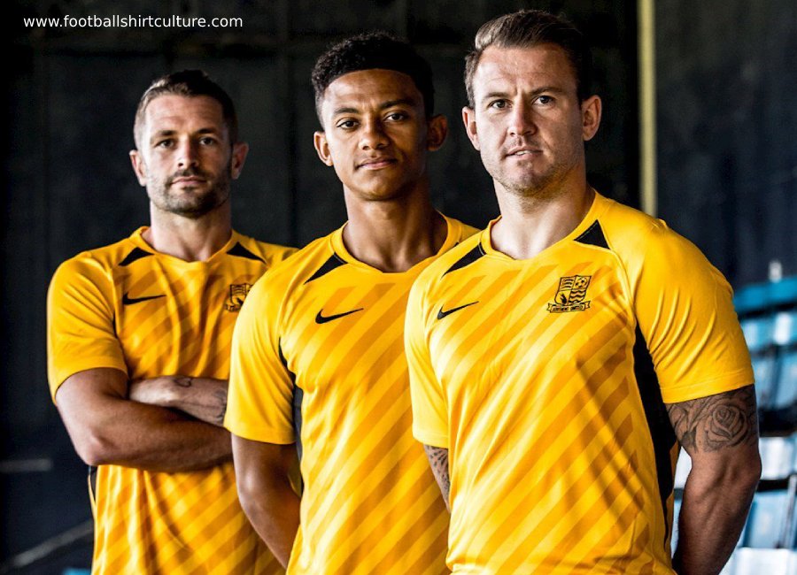 Southend United 2019-20 Nike Away Kit #SouthendUnited #footballshirt #nikefootball
