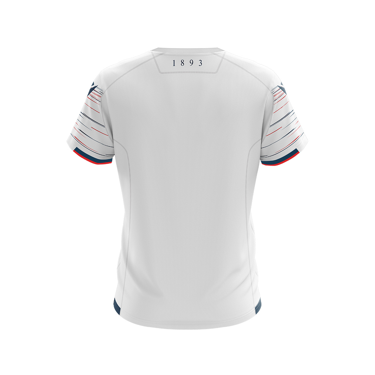Dundee FC 2020-21 Macron Away Kit