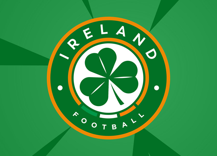 FAI Unveils New Brand Identity