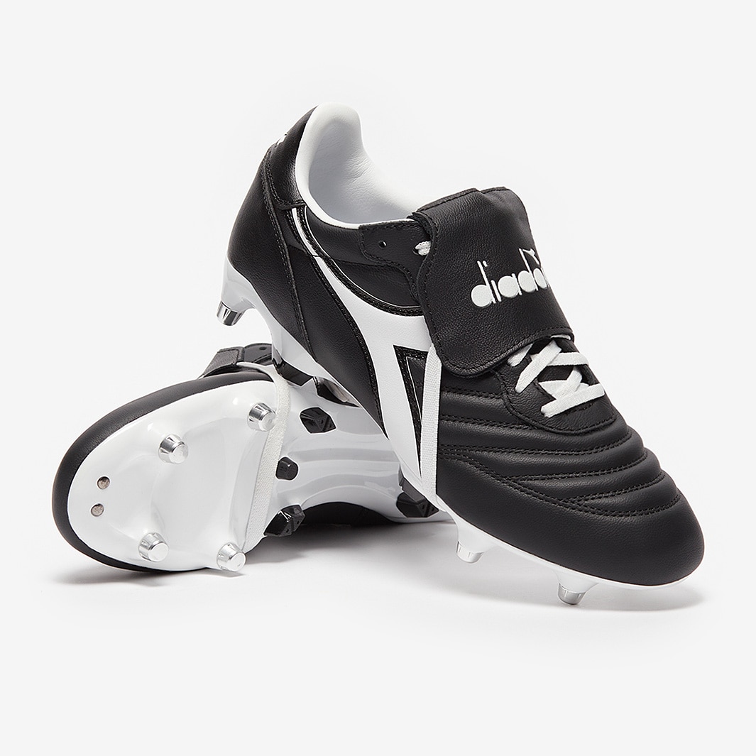 diadora_brasil_classico_sg_black_white_