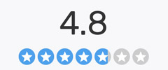 dryworld review