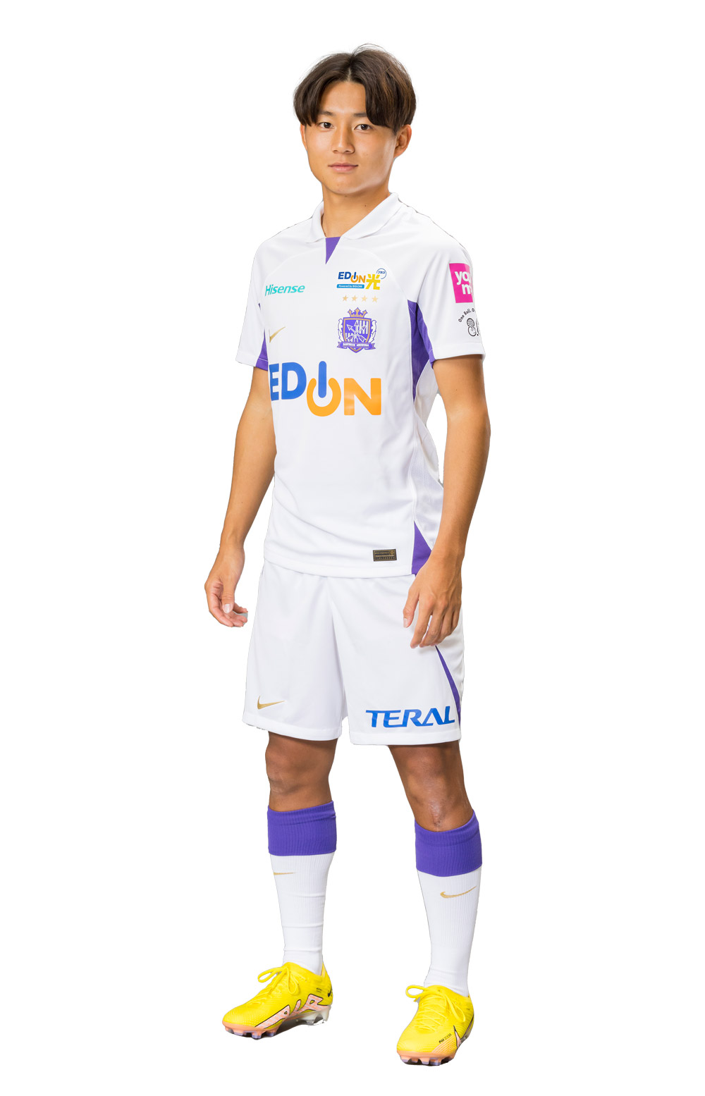 sanfrecce hiroshima 2023 away kit a