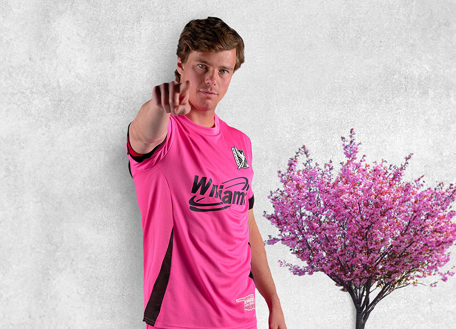 FC Tulsa 2024 Puma Away Kit