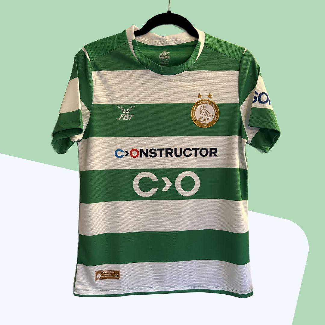 sangalo welcomes ezra fc and geylang international fc to their stocklist c