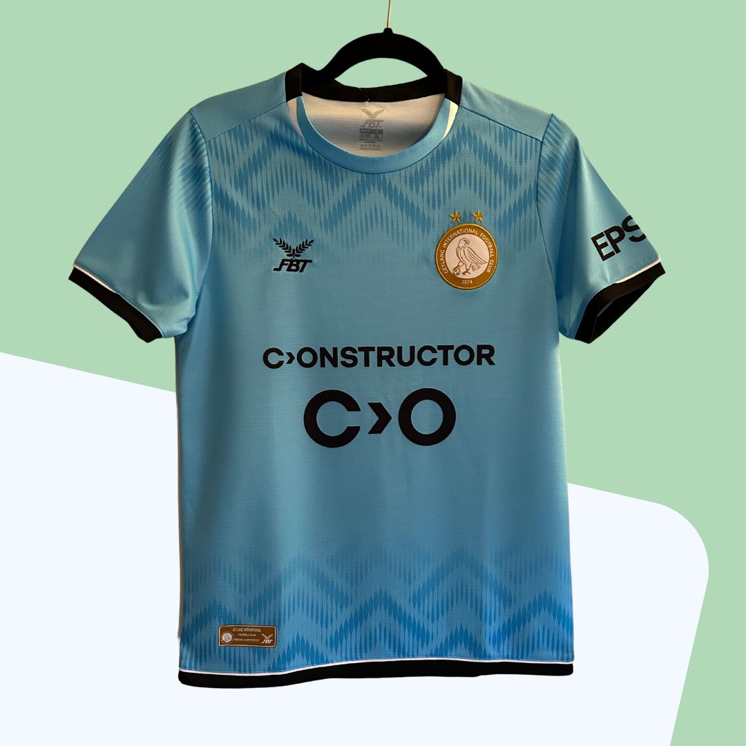 sangalo welcomes ezra fc and geylang international fc to their stocklist d