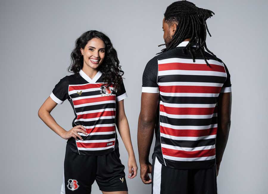 Santa Cruz 2023 Volt Home Kit