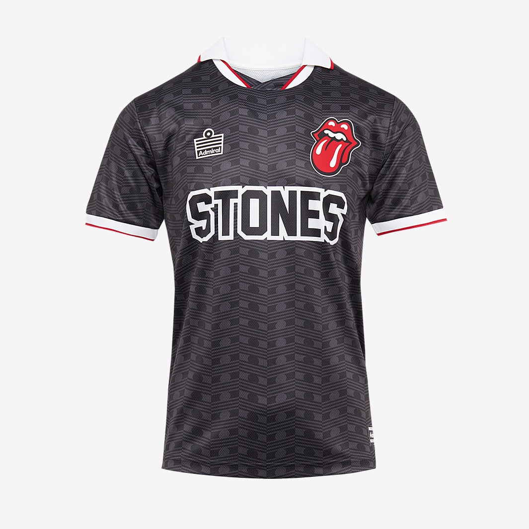 the rolling stones admiral away shirt 1