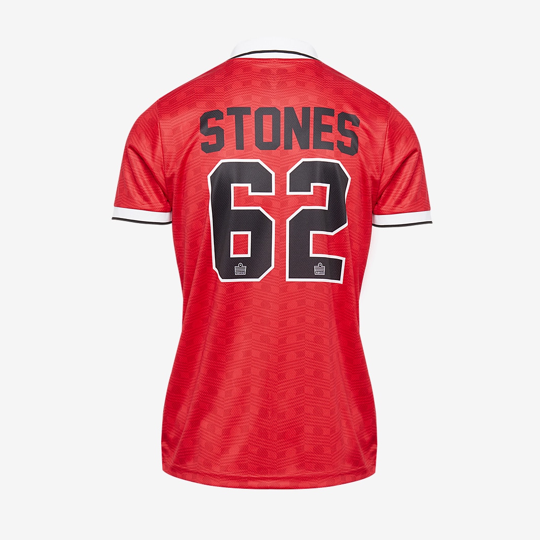the rolling stones admiral home shirt 3
