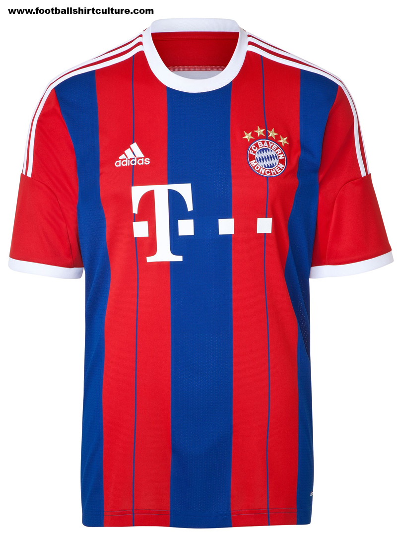 Bayern-Munich-2014-2015-adidas-Home-Football-Shirt-Kit-1