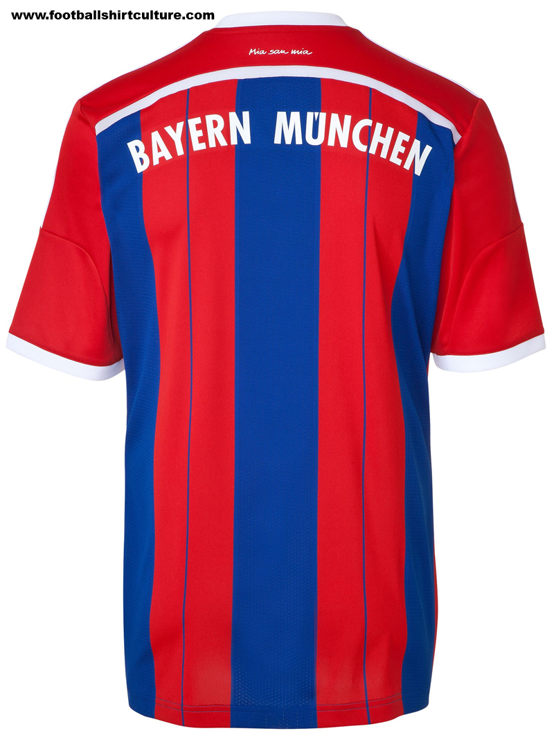 Bayern-Munich-2014-2015-adidas-Home-Football-Shirt-Kit-2