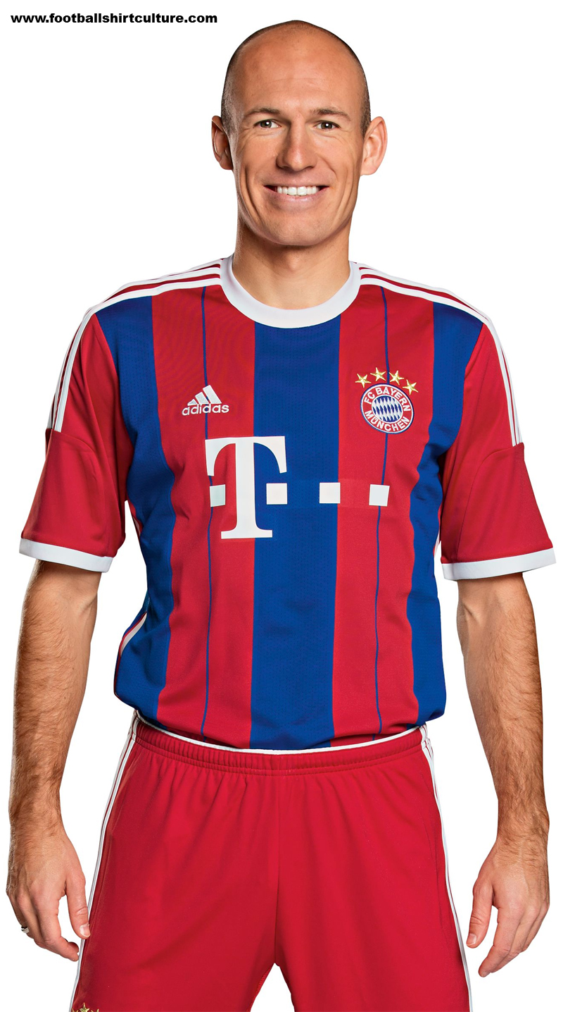 Bayern-Munich-2014-2015-adidas-Home-Football-Shirt-Kit-3