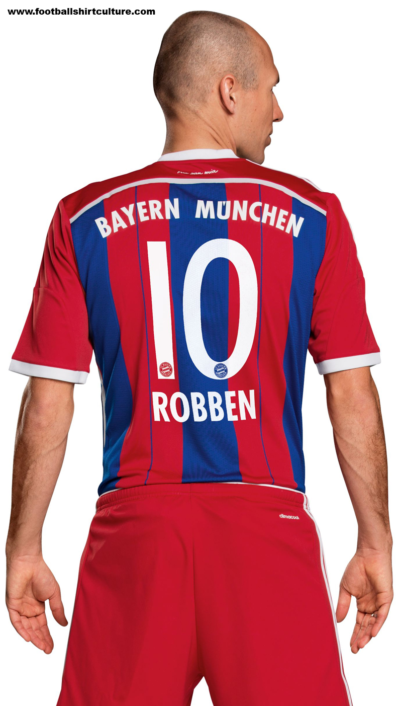 Bayern-Munich-2014-2015-adidas-Home-Football-Shirt-Kit-5