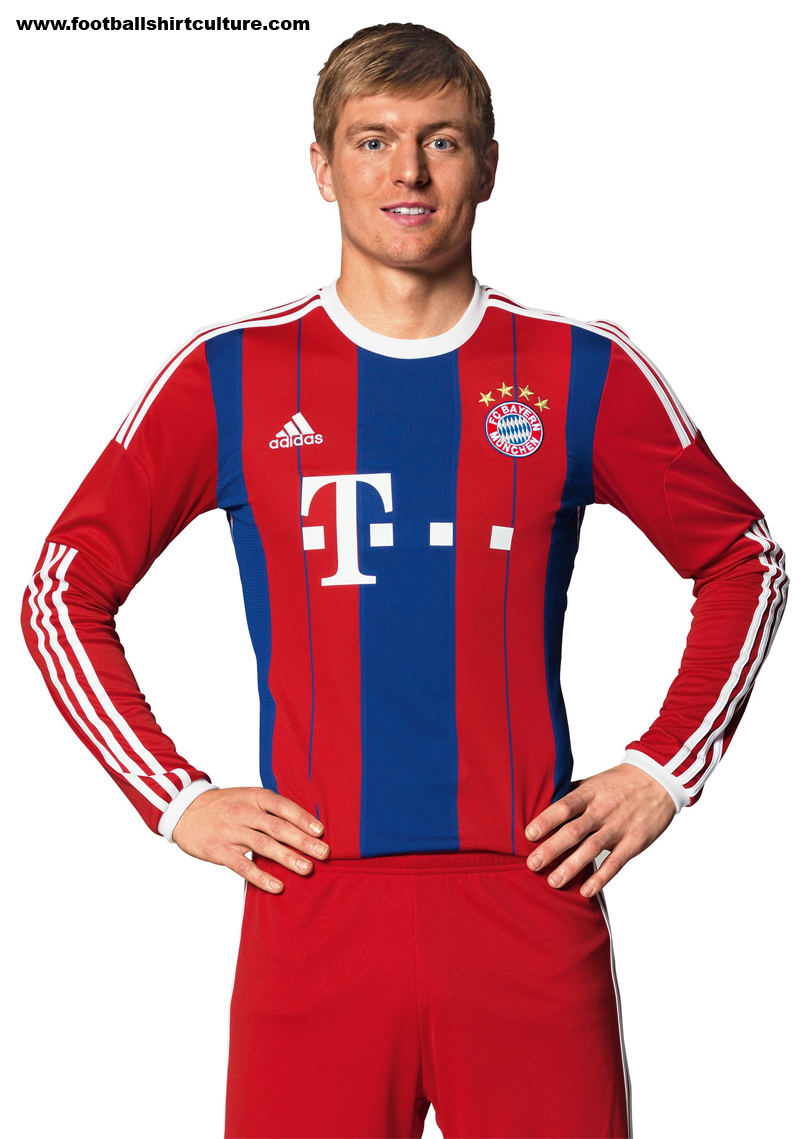 Bayern-Munich-2014-2015-adidas-Home-Football-Shirt-Kit-6