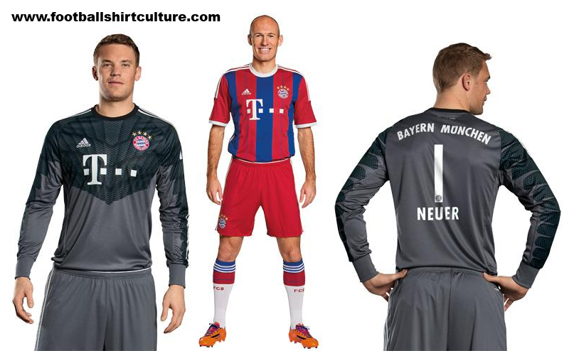 Bayern-Munich-2014-2015-adidas-Home-Football-Shirt-Kit-7-GK