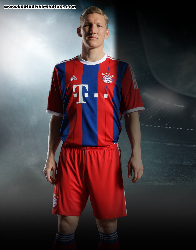 Bayern-Munich-2014-2015-adidas-Home-Football-Shirt-Kit-8