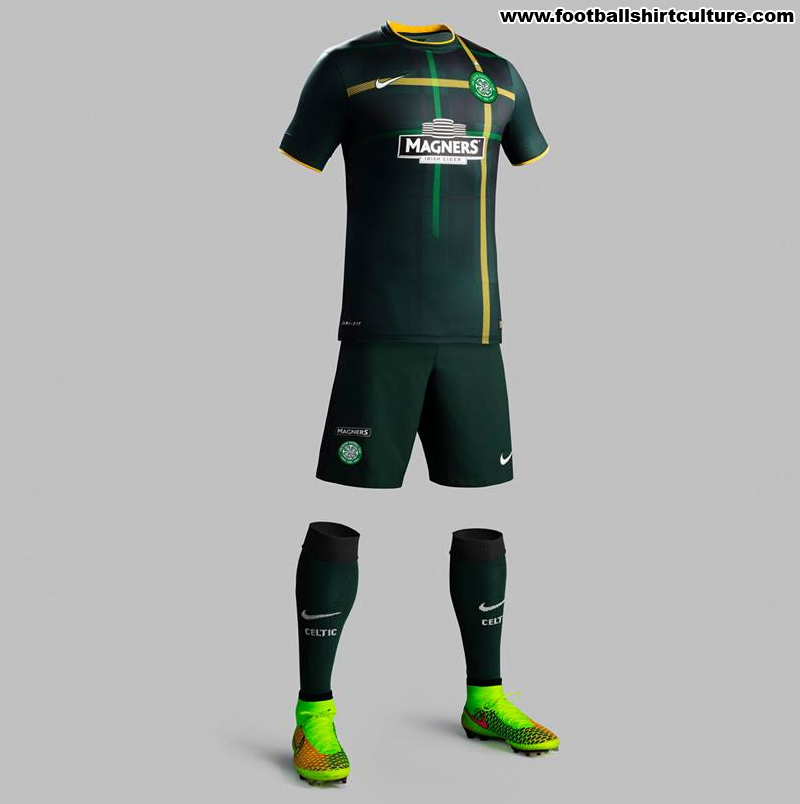 Celtic-2014-2015-Nike-Away-Football-Shirt-Kit-1