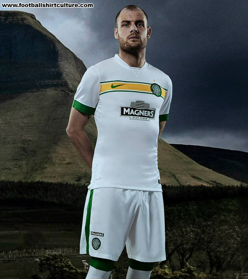 Celtic-2014-2015-Nike-Third-Football-Shirt-Kit-1