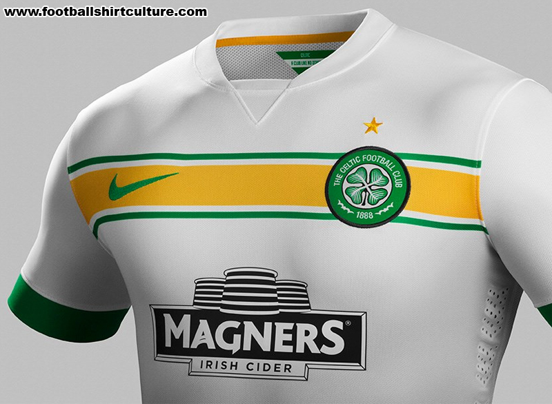 Celtic-2014-2015-Nike-Third-Football-Shirt-Kit-3