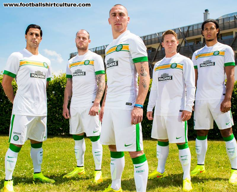 Celtic-2014-2015-Nike-Third-Football-Shirt-Kit-4