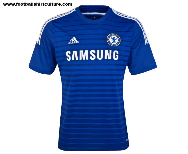 Chelsea-2014-Home-Shirt-1