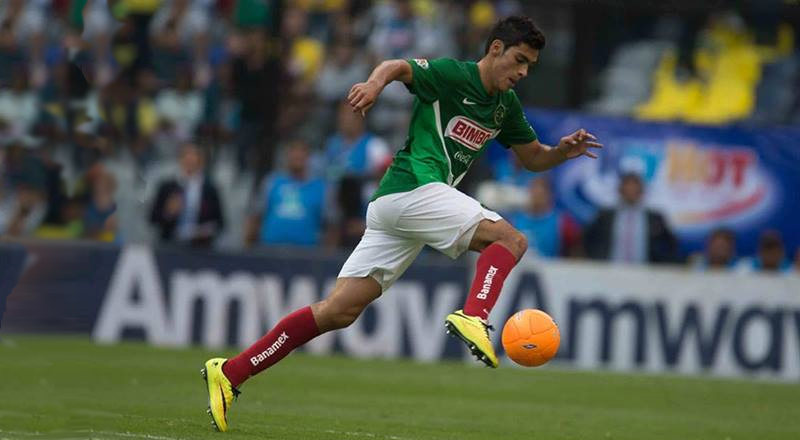 Club-America-2014-Green-Mexico-Football-Shirt-4
