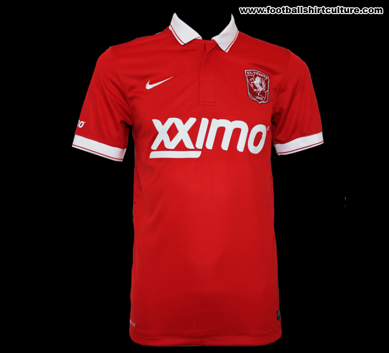 FC-Twente-2014-2015-Nike-Home-Football-Shirt-Kit-1