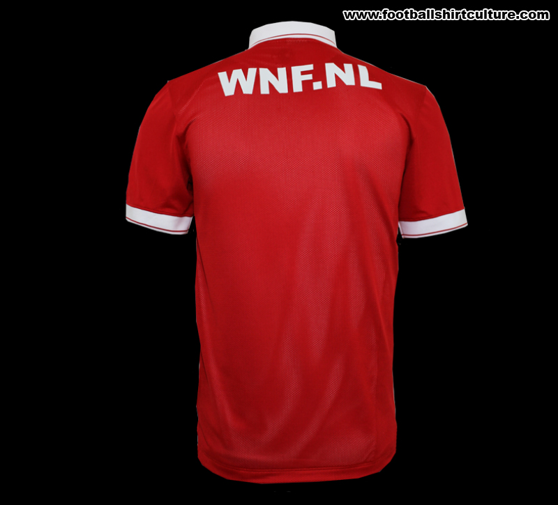 FC-Twente-2014-2015-Nike-Home-Football-Shirt-Kit-2
