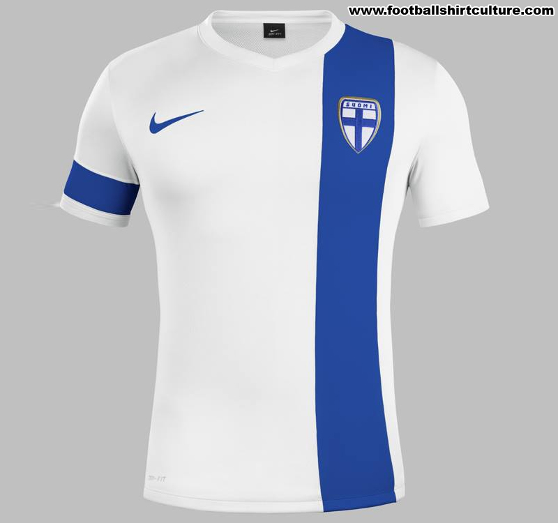 Finland-2014-Home-Shirt-1