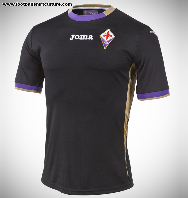 Fiorentina-2014-2015-Joma-Third-Football-Shirt-Kit-1