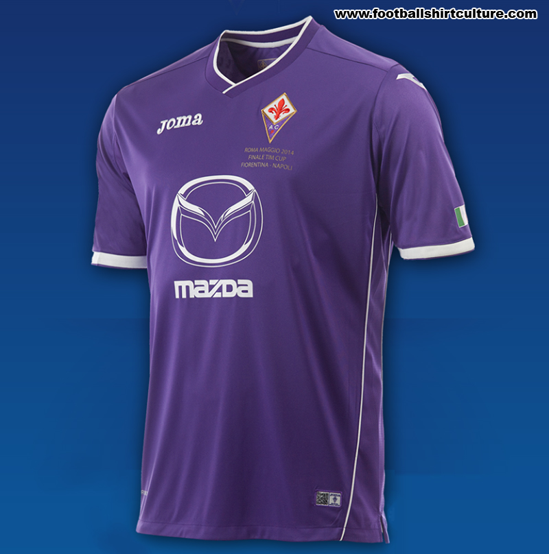 Fiorentina-2014-Coppa-Italia-Joma-Home-Football-Shirt-Kit-1