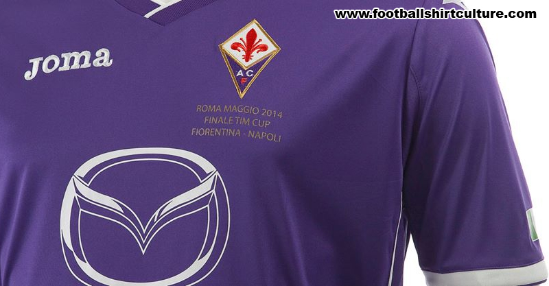 Fiorentina-2014-Coppa-Italia-Joma-Home-Football-Shirt-Kit-2