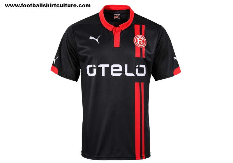 Fortuna-Dusseldorf-2014-2015-Puma-Away-Football-Shirt-Kit-1