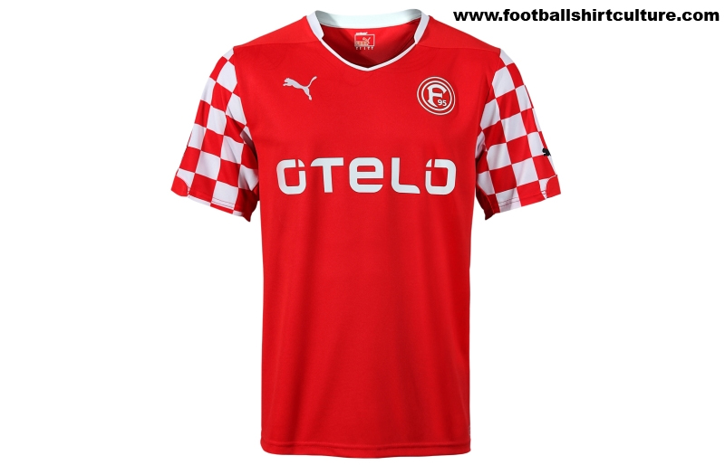 Fortuna-Dusseldorf-2014-2015-Puma-Home-Football-Shirt-Kit-1