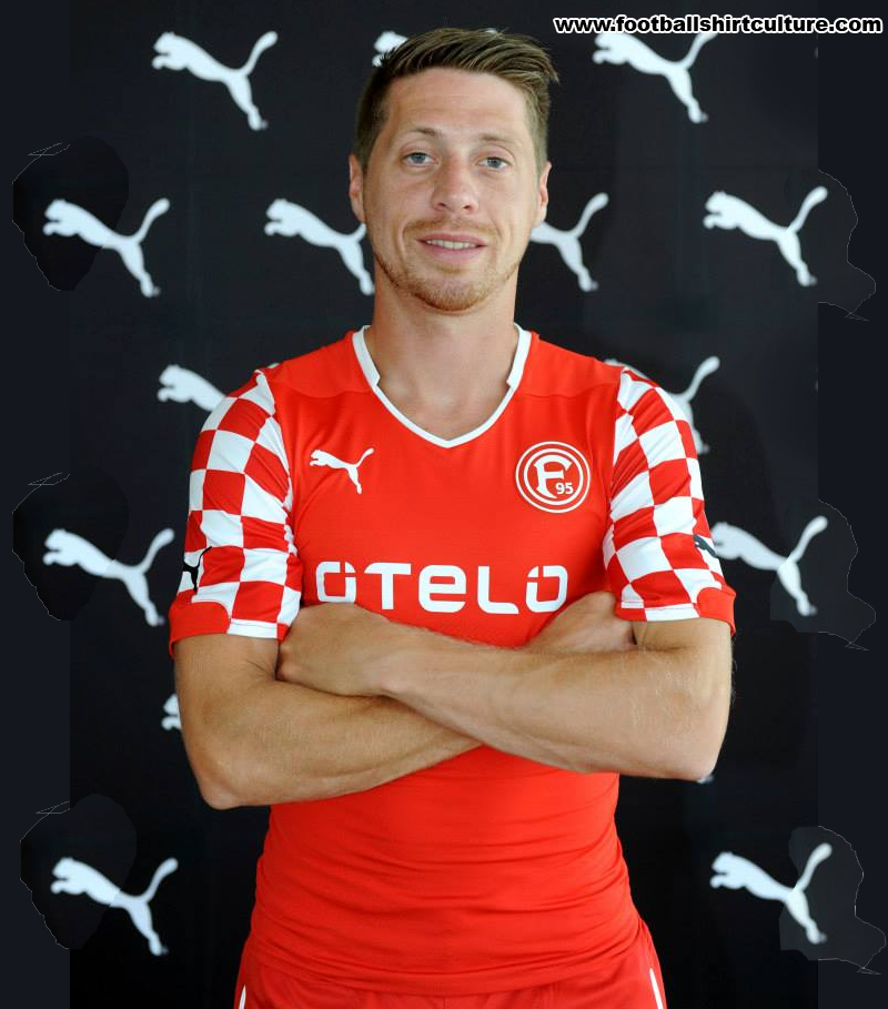Fortuna-Dusseldorf-2014-2015-Puma-Home-Football-Shirt-Kit-3