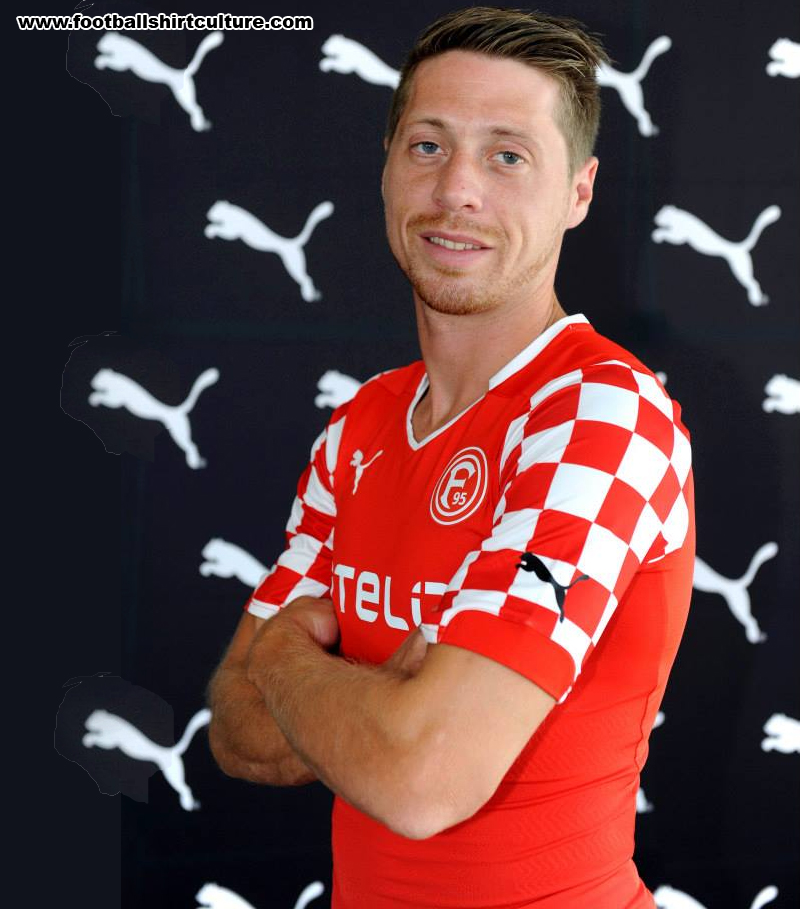 Fortuna-Dusseldorf-2014-2015-Puma-Home-Football-Shirt-Kit-4