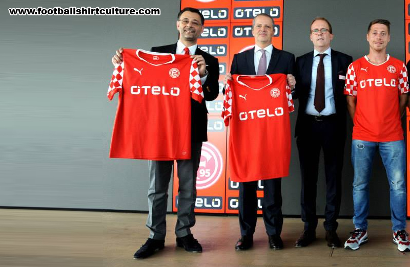 Fortuna-Dusseldorf-2014-2015-Puma-Home-Football-Shirt-Kit-5