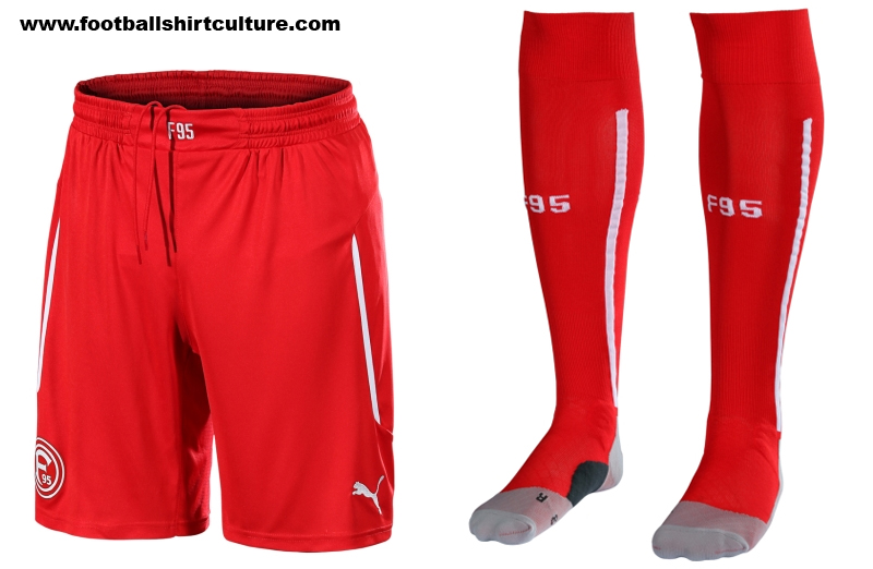 Fortuna-Dusseldorf-2014-2015-Puma-Home-Football-Shirt-Kit-6-shorts-and-socks