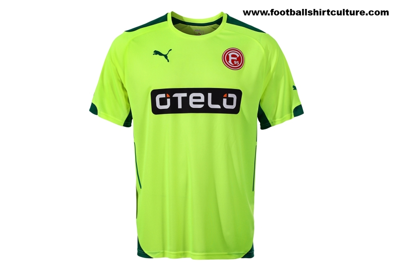 Fortuna-Dusseldorf-2014-2015-Puma-Third-Football-Shirt-Kit-1