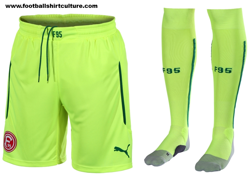 Fortuna-Dusseldorf-2014-2015-Puma-Third-Football-Shirt-Kit-3-shorts-and-socks