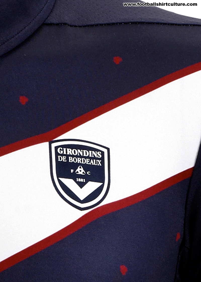 Girondins-de-Bordeaux-2014-2015-Home-Puma-Football-Shirt-Kit-3