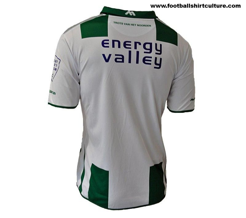 Groningen-2014-2015-Masita-Home-Football-Shirt-Kit-02