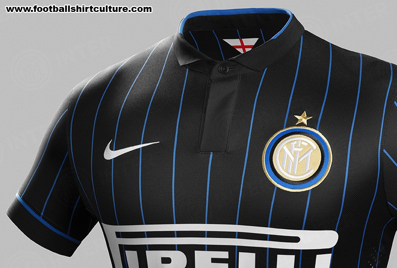 Inter-Milan-2014-2015-Nike-Home-Football-Shirt-Kit-2