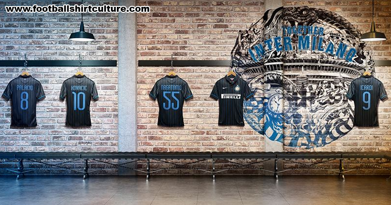 Inter-Milan-2014-2015-Nike-Home-Football-Shirt-Kit-3