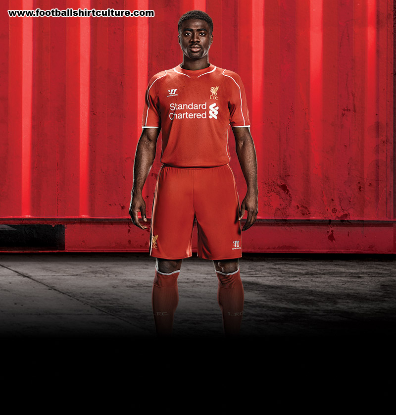 Liverpool-2014-15-Home-Football-Shirt-4b